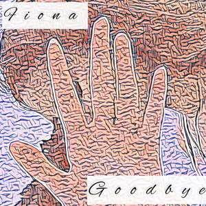 Goodbye (雨过天晴钢琴版)