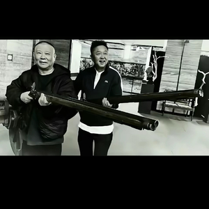 我们像候鸟 错过了季节