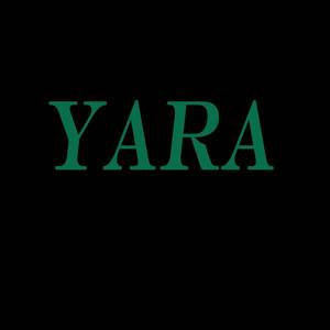 Yara