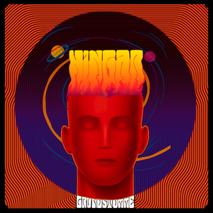 Prologue - Into The Imagination