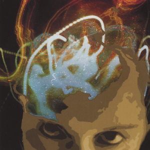 Palm Trees & Incense