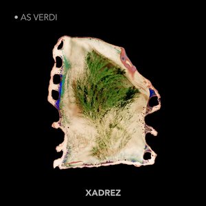 BERÉU #2 (LÉO NASCIMENTO E PAULO VALLE)