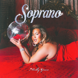 Soprano