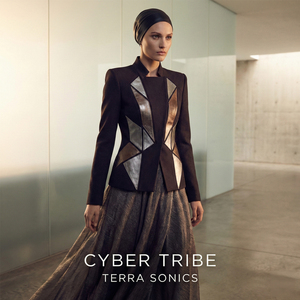 Cyber Tribe