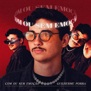 FAMOSINHA