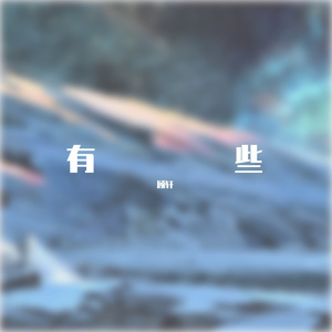 2022-06-21 01-18-14~1