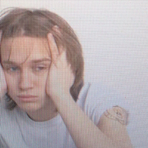 Недоступен (Bonus Track) [feat. Bb Astap]