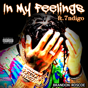 In My Feelings