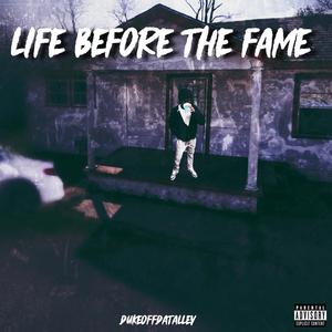 Bang Mine (feat. 4xyvng1n)