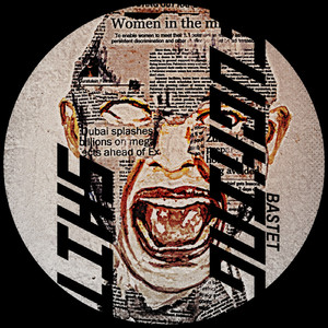 ****ing Shit (Original Mix)