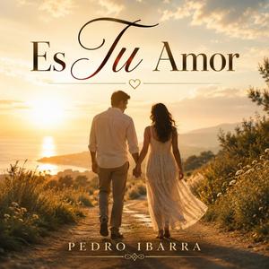 Es Tu Amor