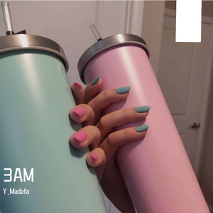 凌晨三点的时候在想你