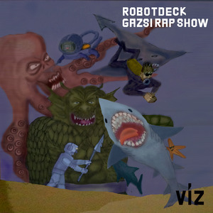 Hetven Százalék Víz