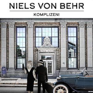 Komplizen