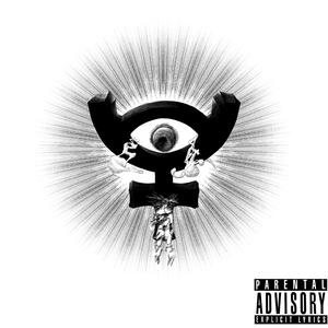 VIDA (intro)