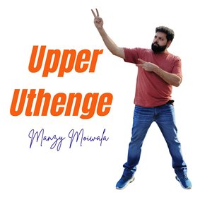 Upper Uthenge