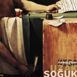 kısa uzak soğuk (feat. BUSE)