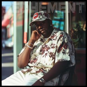 "A Day at the Bookies" Sample Guitar Boom Bap Beat (Instrumental)