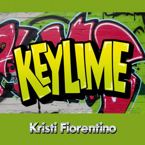 Keylime (Original Mix)
