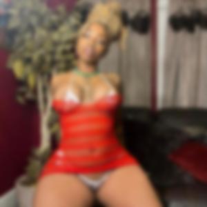 Murder He Wrote (Sped Up)