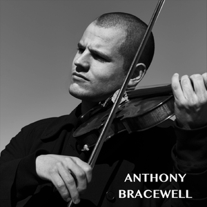 Violin Sonata No. 4 in D Major, HWV 371, Op. 1: II. Allegro