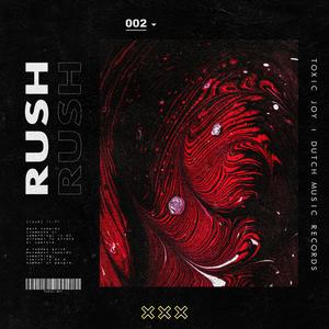 Rush