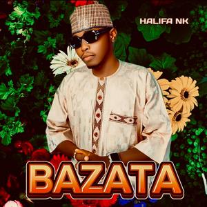 BAZATA TA