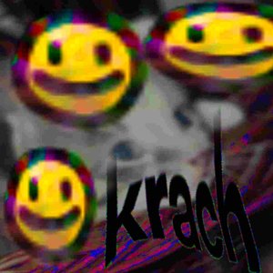 Krach