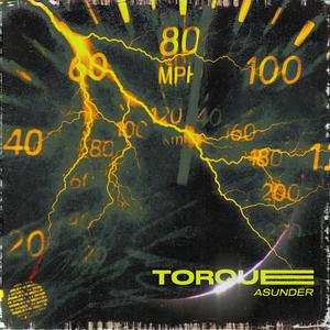 TORQUE