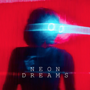 Neon Dreams