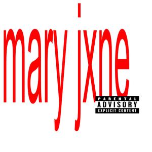 mary jxne