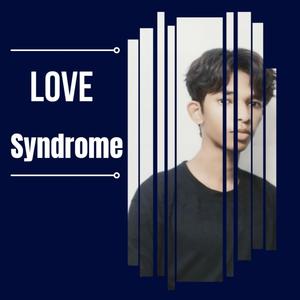 Love syndrome