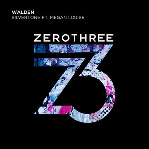 Silvertone (Original Mix)