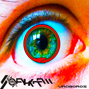 Uroboros