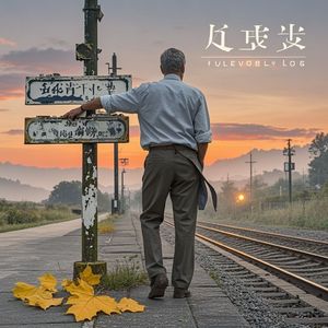 亏欠成双