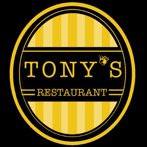 笑顔の理由 ～わけ～