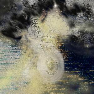 La lamentation de Jakub