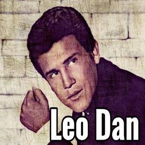 Como Te Extraño Mi Amor (Remastered)