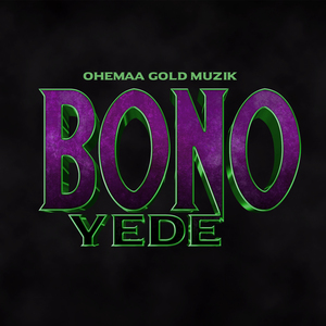 Bono Yede