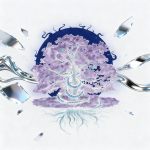 PhaseOne - SOS (SYNTH+1 Remix)