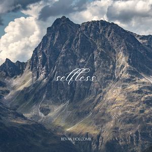 Selfless