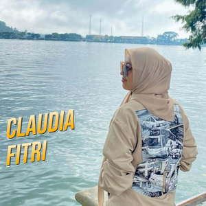 Seketika Kau Ada