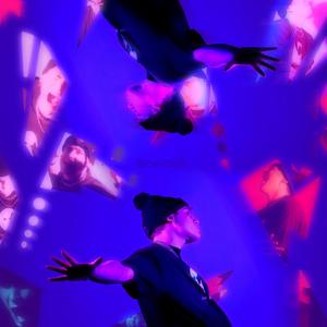 just another day (feat. heylog)