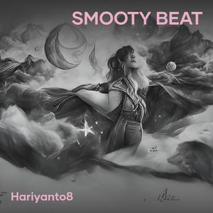 Smooty Beat (Cover)