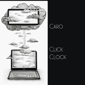 Click Clock