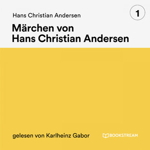 Ein Stück Perlenschnur (Teil 13)