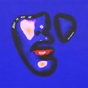 Nothing 101 (feat. Bosco)