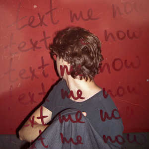 Text Me Now.