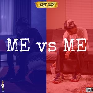 ME vs ME