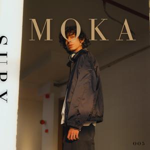 MOKA